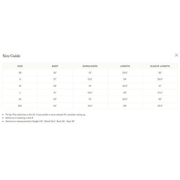 NWT Tuckernuck Lime Green Cashmere Crew Neck Sweater - Picture 3 of 6